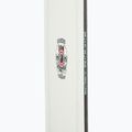 Women's snowboard Jones Tweaker W white 5