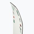 Women's snowboard Jones Tweaker W white 6