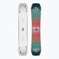 Women's snowboard Jones Tweaker W white