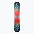 Women's snowboard Jones Tweaker W white 3