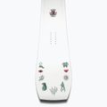 Women's snowboard Jones Tweaker W white 5