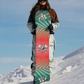 Women's snowboard Jones Tweaker W white 8