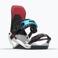 Snowboard bindings ThirtyTwo T32M Fase Pat Fava