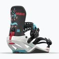 Snowboard bindings ThirtyTwo T32M Fase Pat Fava 2