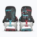 Snowboard bindings ThirtyTwo T32M Fase Pat Fava 3