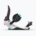 Snowboard bindings ThirtyTwo T32M Fase Pat Fava 4