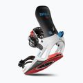 Snowboard bindings ThirtyTwo T32M Fase Pat Fava 5