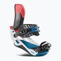 Snowboard bindings ThirtyTwo T32M Fase Pat Fava 6