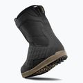 Men's snowboard boots ThirtyTwo Lashed Double Boa '25 black/gum 7