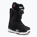 Men's snowboard boots ThirtyTwo TM-2 Double Boa '25 black