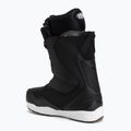 Men's snowboard boots ThirtyTwo TM-2 Double Boa '25 black 2
