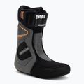 Men's snowboard boots ThirtyTwo TM-2 Double Boa '25 black 5