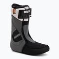 Women's snowboard boots ThirtyTwo Lashed Double Boa B4BC W'S '25 pink 5