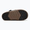 Women's snowboard boots ThirtyTwo Lashed Double Boa Melancon W'S '25 black/gum 3