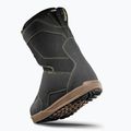 Women's snowboard boots ThirtyTwo Lashed Double Boa Melancon W'S '25 black/gum 7