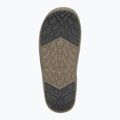 Women's snowboard boots ThirtyTwo Lashed Double Boa Melancon W'S '25 black/gum 8
