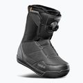 Women's snowboard boots ThirtyTwo Shifty Boa W'S '25 black 6