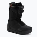 Women's snowboard boots ThirtyTwo Shifty Boa W'S '25 black
