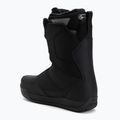 Women's snowboard boots ThirtyTwo Shifty Boa W'S '25 black 2