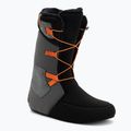 Women's snowboard boots ThirtyTwo Shifty Boa W'S '25 black 5