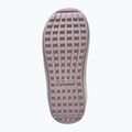 Women's snowboard boots ThirtyTwo Shifty Boa W'S '25 gray/purple 8