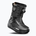 Women's snowboard boots ThirtyTwo STW Double Boa W'S '25 black 6
