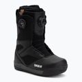 Women's snowboard boots ThirtyTwo STW Double Boa W'S '25 black