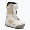 Women's snowboard boots ThirtyTwo STW Double Boa W'S '25 creme