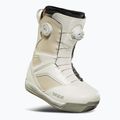 Women's snowboard boots ThirtyTwo STW Double Boa W'S '25 creme 6
