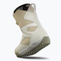Women's snowboard boots ThirtyTwo STW Double Boa W'S '25 creme 7