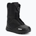 Children's snowboard boots ThirtyTwo Youth Boa Jr '25 black