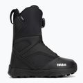 Children's snowboard boots ThirtyTwo Youth Boa Jr '25 black 2