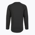 Men's thermal active sweatshirt ThirtyTwo Ridelite black 2