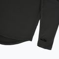 Men's thermal active sweatshirt ThirtyTwo Ridelite black 3