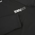 Men's thermal active sweatshirt ThirtyTwo Ridelite black 4