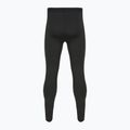 Men's thermal trousers ThirtyTwo Ridelite black 2