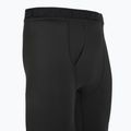 Men's thermal trousers ThirtyTwo Ridelite black 3