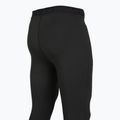 Men's thermal trousers ThirtyTwo Ridelite black 5
