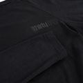 Men's thermal longsleeve ThirtyTwo Ridelite Merino black/black 3
