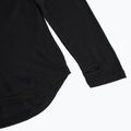 Men's thermal longsleeve ThirtyTwo Ridelite Merino black/black 4