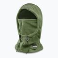 Men's balaclava ThirtyTwo Rest Stop charcoal