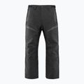 Men's snowboard trousers ThirtyTwo TM-3 Recycled black