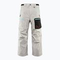 Men's snowboard trousers ThirtyTwo TM Recycled cement 7