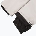 Men's snowboard trousers ThirtyTwo TM Recycled cement 6