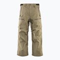 Men's snowboard trousers ThirtyTwo TM Recycled tobacco 7