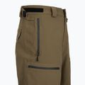 Men's snowboard trousers ThirtyTwo TM Recycled tobacco 3