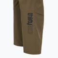 Men's snowboard trousers ThirtyTwo TM Recycled tobacco 5