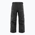 Men's snowboard trousers ThirtyTwo TM Recycled black 6
