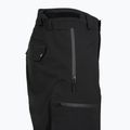 Men's snowboard trousers ThirtyTwo TM Recycled black 4