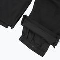 Men's snowboard trousers ThirtyTwo TM Recycled black 5